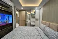 Condo z 1 sypialnią 35 m² Pattaya City, Tajlandia