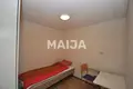 Szeregowiec  Haparanda, Szwecja