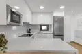 Apartamento 2 habitaciones 72 m² Torrevieja, Španjolska