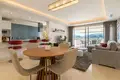 Appartement 3 chambres 129 m² Benahavis, Espagne