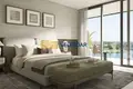 2 bedroom condo  Bay Harbor Islands, United States