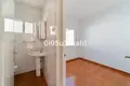 Dom 2 pokoi 42 m² Hiszpania, Hiszpania