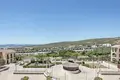 Mieszkanie 2 pokoi 88 m² Manilva, Hiszpania