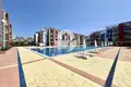 Квартира  Несебр, Болгария