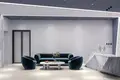 Квартира 2 комнаты 56 м² Оба, Турция