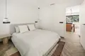 Apartamento 3 habitaciones 174 m² Benahavis, Španjolska