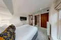 Apartamento 1 habitacion 44 m² en Londres, Reino Unido