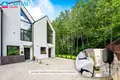 Dom 71 m² Wilno, Litwa