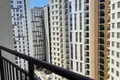 1 room apartment 41 m² Odesa, Ukraine