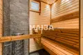 Квартира 3 комнаты 64 м² Paavola, Финляндия