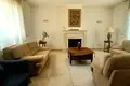 Villa 4 chambres 450 m² Paramytha, Chypre