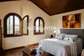 5 bedroom house 300 m² Spain, Spain