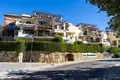 2 bedroom apartment 122 m² Benahavis, Spain