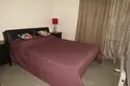 Apartamento 2 habitaciones  Akrotiri, Chipre