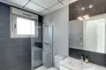 villa de 3 chambres 195 m² Helechosa de los Montes, Espagne