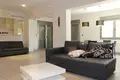 Casa 5 habitaciones 280 m² Orihuela, Španjolska