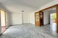 3 bedroom apartment 116 m² Dos Hermanas, Spain