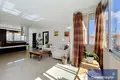 Wohnung 70 m² Alicante, Spanien