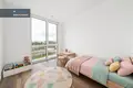 House 116 m² Vilnius, Lithuania