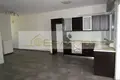 1 bedroom apartment 55 m² Loutraki-Perachora-Agioi Theodoroi Municipality, Greece