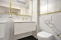 Appartement 3 chambres 80 m² en Varsovie, Pologne