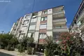 Appartement 3 chambres 100 m², Turquie
