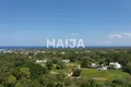 Atterrir  Sosua, République dominicaine