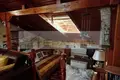 Cottage 3 bedrooms 250 m² Municipality of Mandra-Eidyllia, Greece
