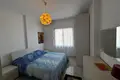 Квартира 1 комната 60 м² в Дурресе, Албания