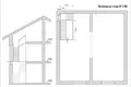 Appartement 5 chambres 260 m² Minsk, Bélarus