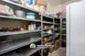 Wohnung 2 zimmer 50 m² Minsk, Belarus