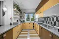 2 room apartment 54 m² Warsaw, Poland