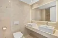 2 bedroom apartment 101 m² Spain, Spain