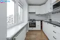 Wohnung 3 zimmer 61 m² Rudamina, Litauen