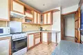 Wohnung 2 zimmer 49 m² Minsk, Belarus