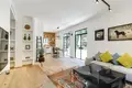Barrio residencial A ne pas manquer agreable calme clair magnifique proche de la mer renove spacieux