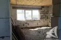 Casa 177 m² Rakitnicki sielski Saviet, Belarús
