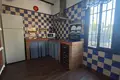 Дом 6 спален 220 м² Малага, Испания