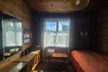 House 117 m² Piatryskauski sielski Saviet, Belarus