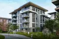 Mieszkanie 140 m² Marmara Region, Turcja