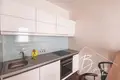 Wohnung 2 zimmer 59 m² Riga, Lettland