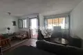 2 bedroom house 67 m² San Pedro Alcantara, Spain