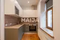 Propriété commerciale 1 957 m² à Riga, Lettonie