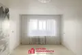 Apartamento 3 habitaciones 71 m² Grodno, Belarús