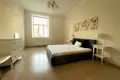 Квартира 3 комнаты 85 м² Рига, Латвия