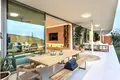 Квартира 3 спальни 130 м² Benalmadena, Испания