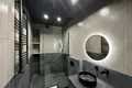 2 bedroom apartment 89 m² Tbilisi, Georgia