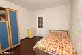 Квартира 2 комнаты 51 м² Лида, Беларусь