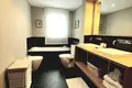 Mieszkanie 1 pokój 84 m² Benahavis, Hiszpania