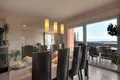 4-Schlafzimmer-Villa 450 m² Salonä, Kroatien